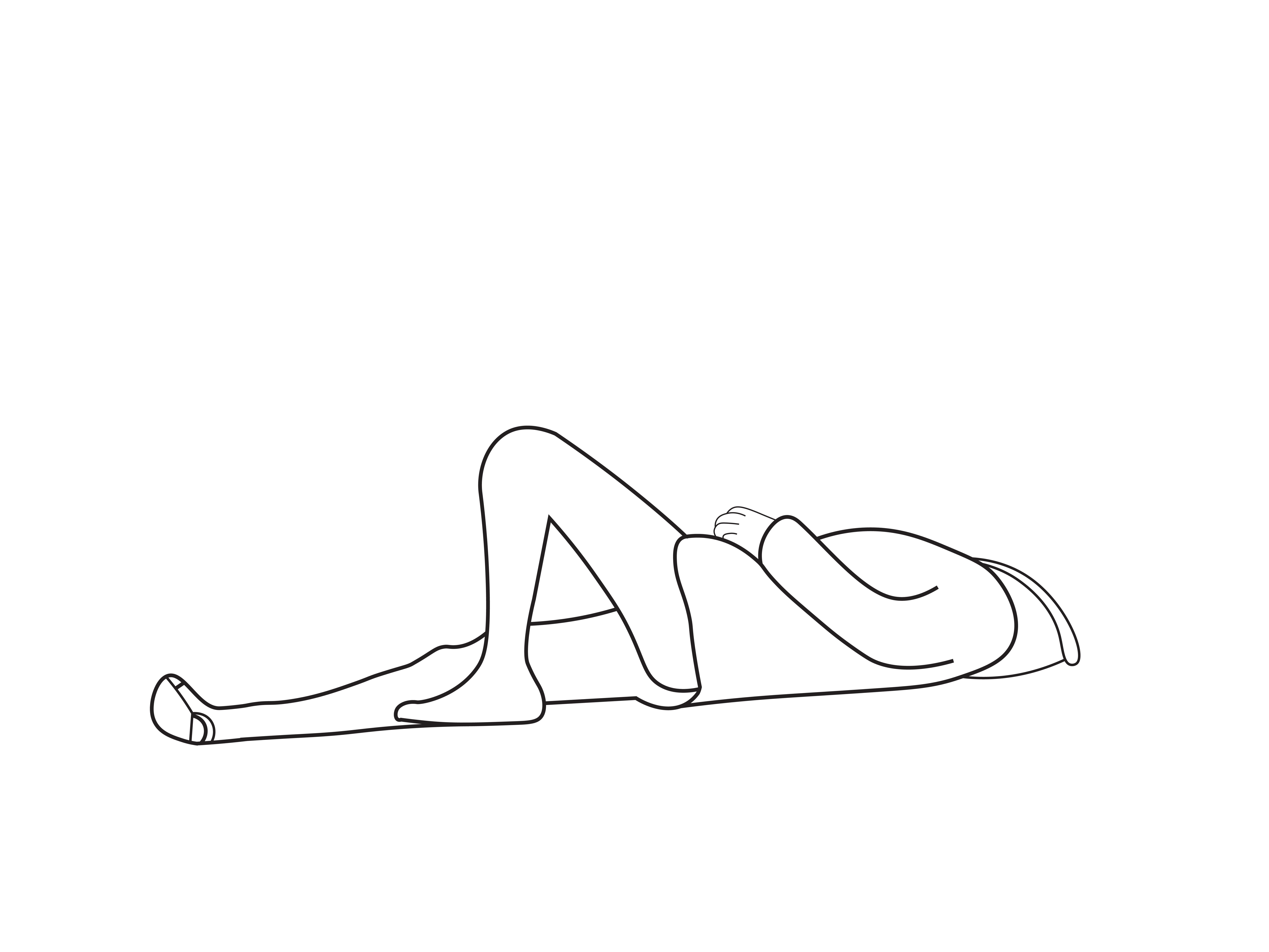 8192x6144 How To Draw Spider Man Homecoming Httpsyoutu.bekidrvtgfwbg