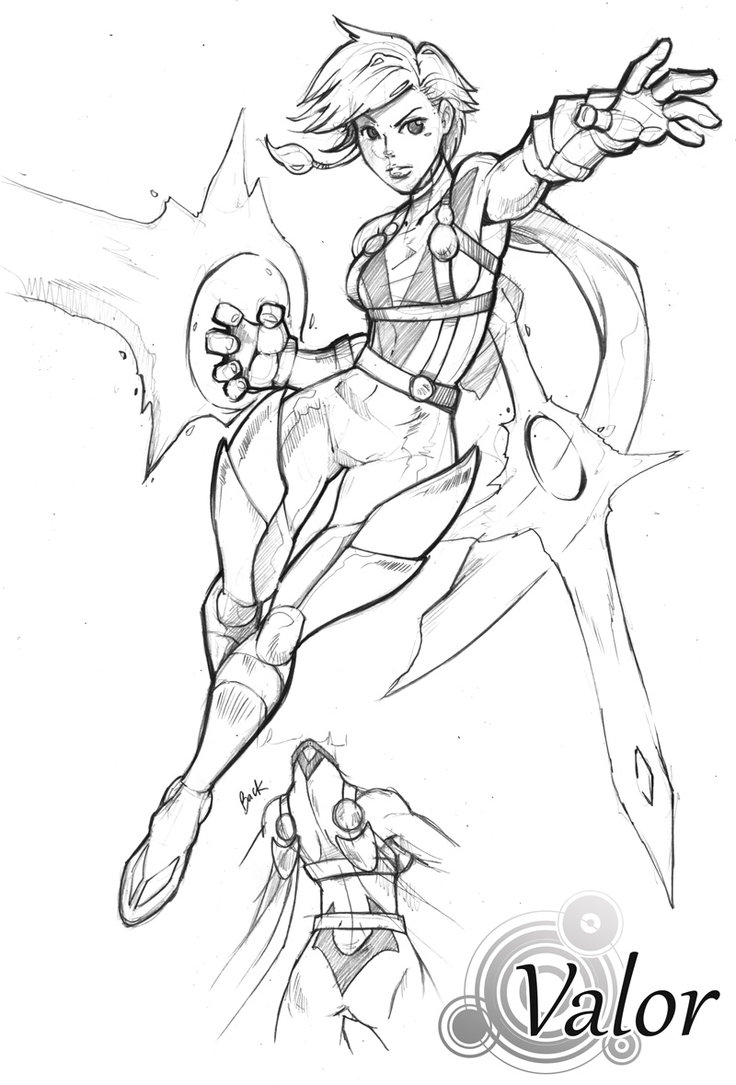 736x1085 Stan Lee Hero Contest