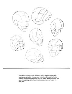 236x307 Stan Lee Ampelvira Concept Sketch For Up Coming Show.