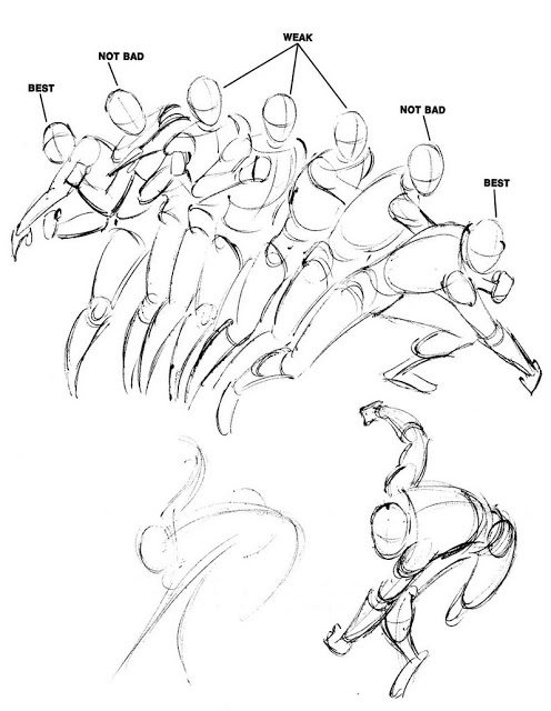 Stan Lee Spiderman Drawing at GetDrawings | Free download