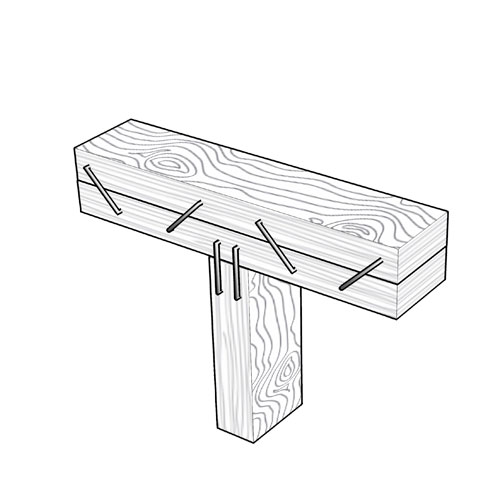 500x500 Quick Grip Staples