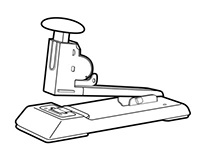 202x158 Stapler Ideation