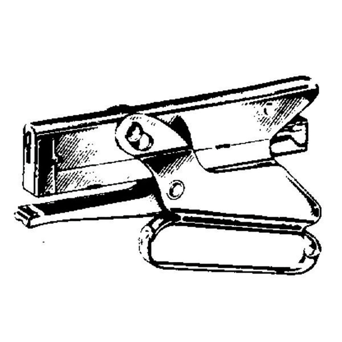 1200x1200 Staplers Wimsatt Building Materials