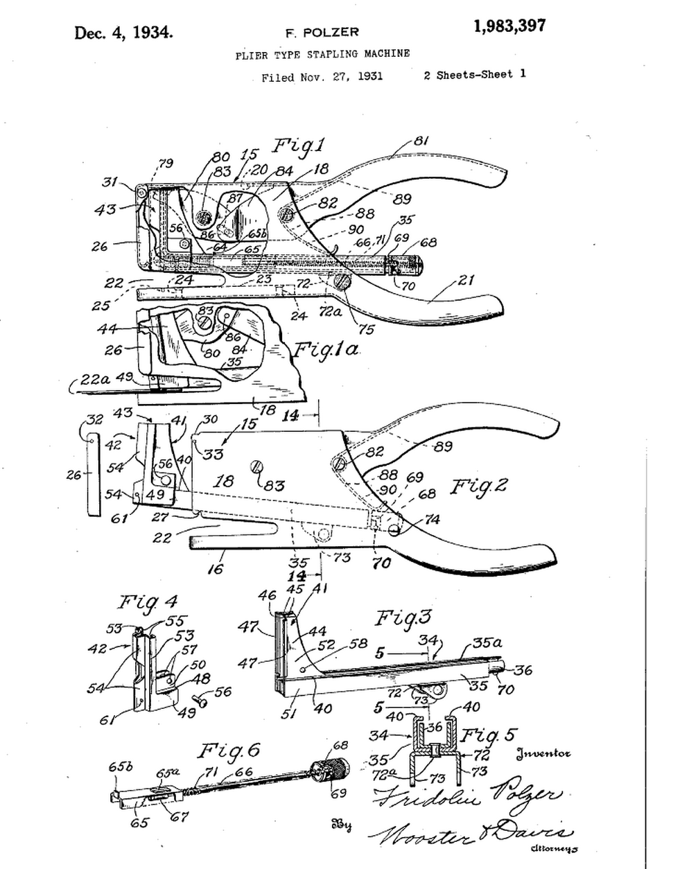 994x1254 Stapler Patent