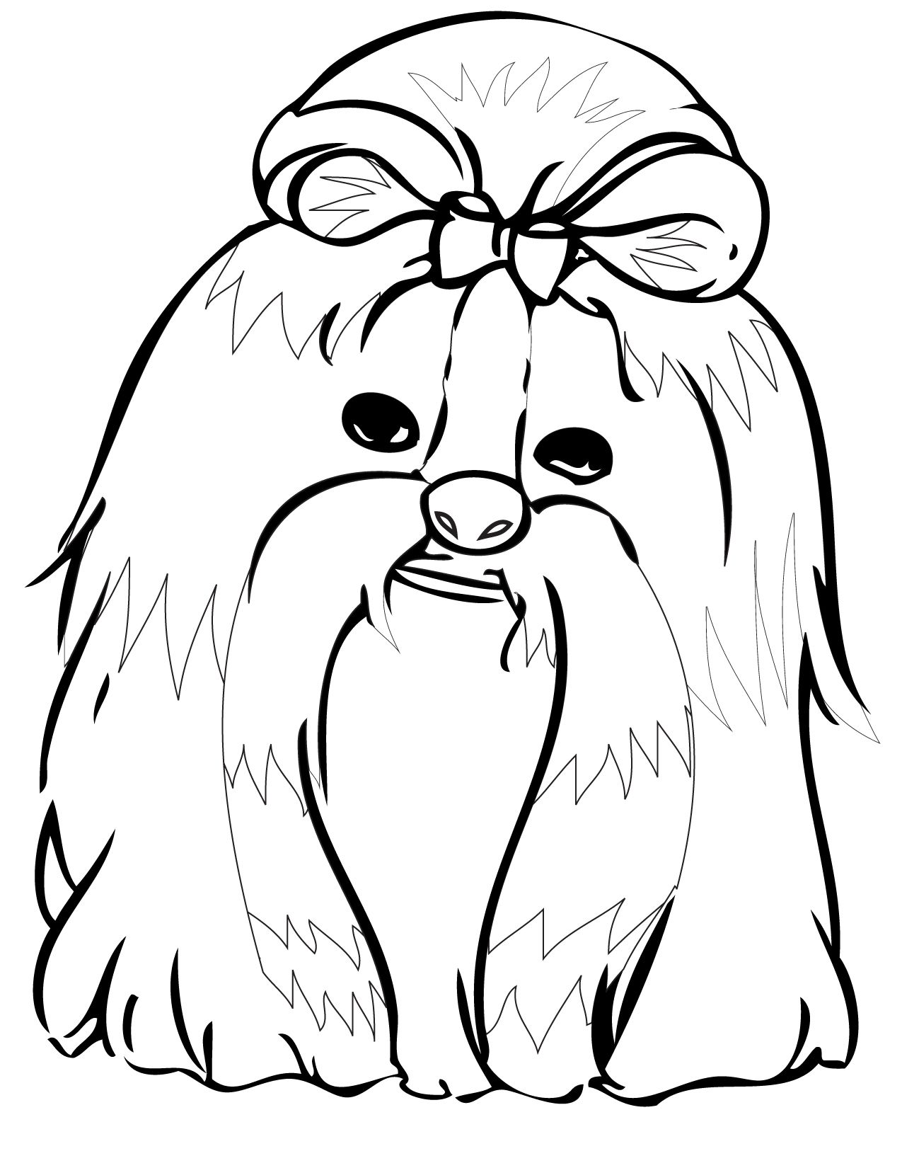 1275x1650 I Can Make A Mosaic Of This With Flat Stones Found On The Local