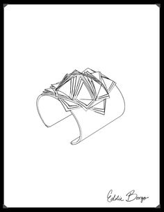 236x305 Pin By Emma Staples On Beautiful Renderings