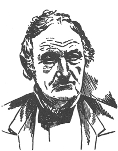 236x300 Staples High School History