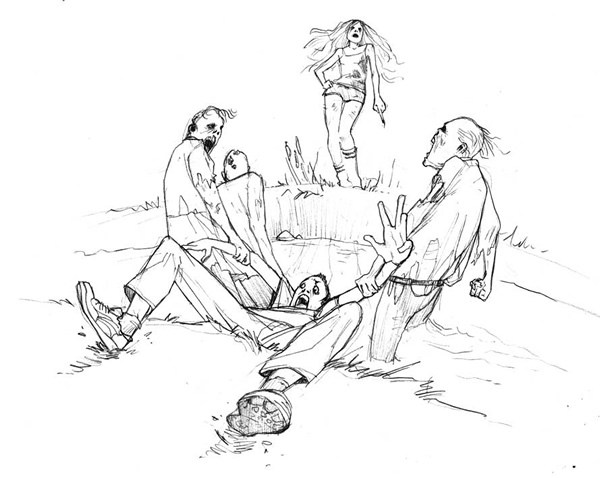 600x478 Fiona Staples Space In Text