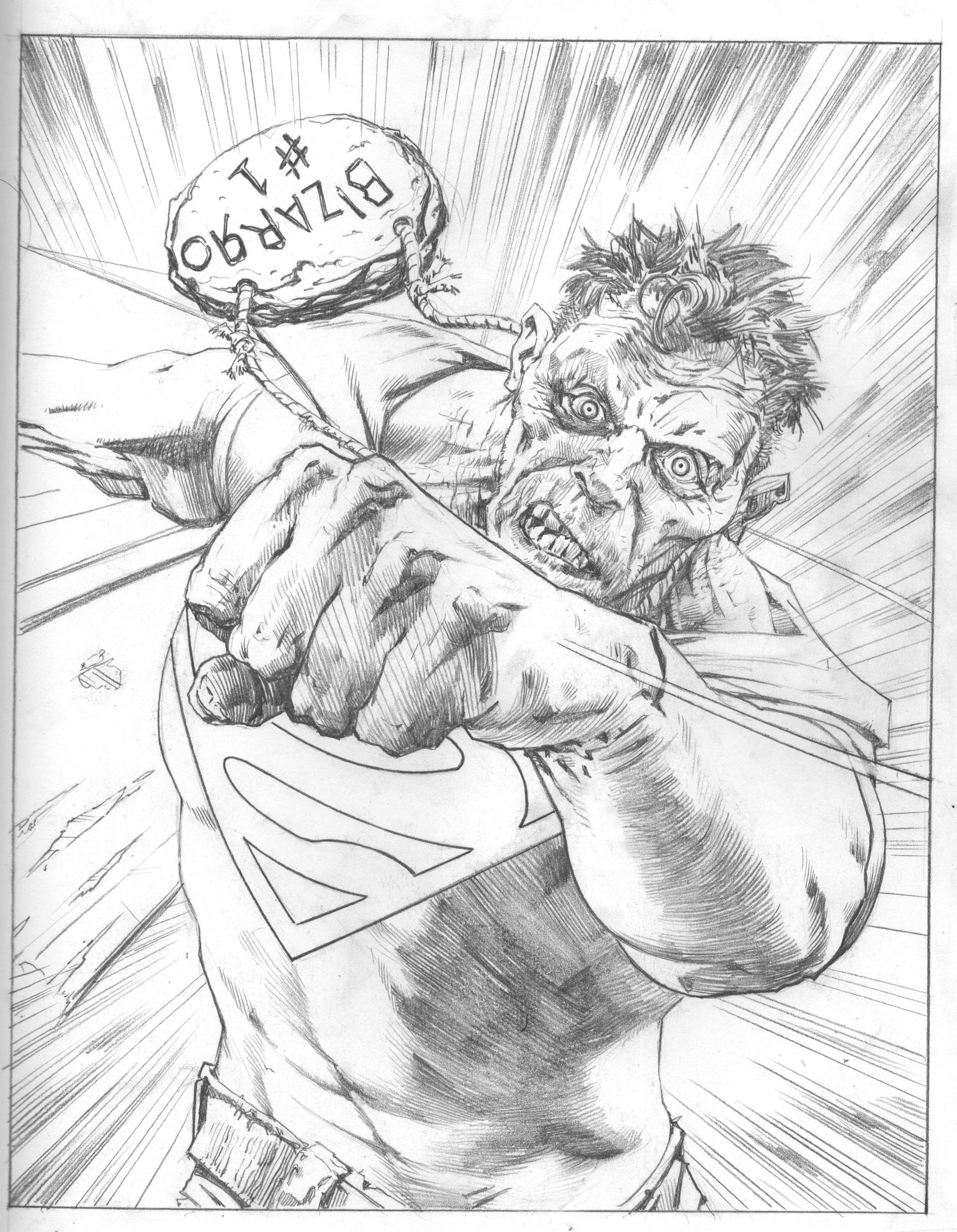 1920x2471 Artstation