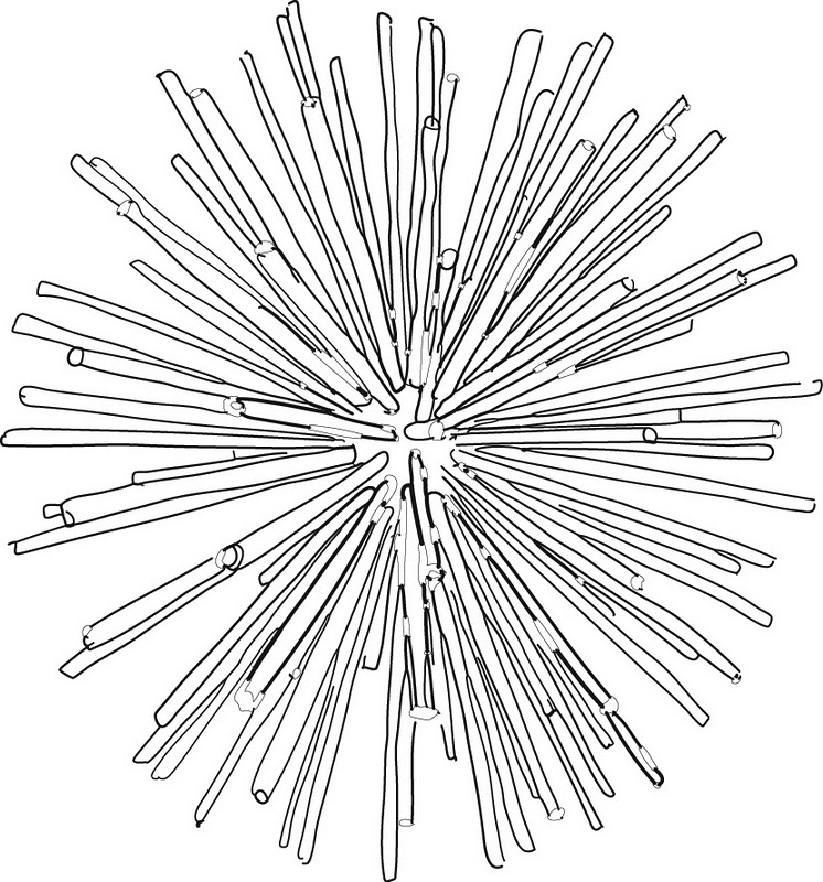 746x800 Girl About Town