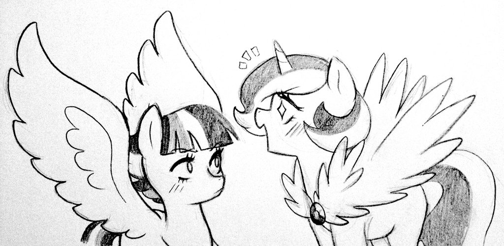 1024x501 Wings! By Kilalaaa