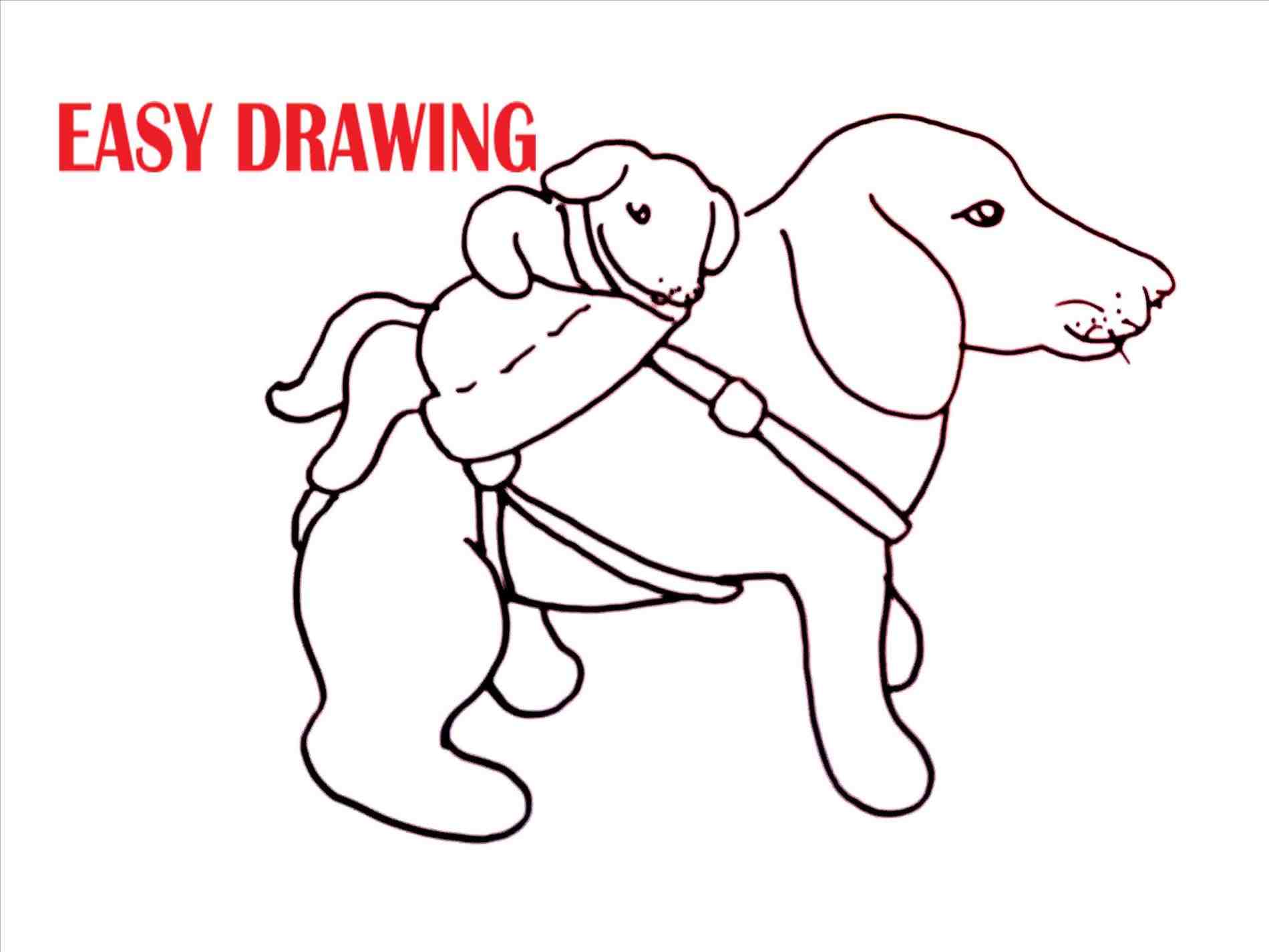 1900x1425 The Images Collection Of Of Halloween How To Draw Thingsr Kawaii