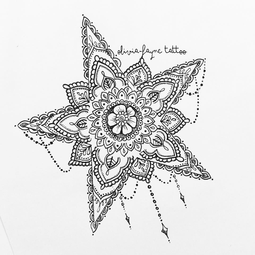 1080x1080 Star For Kirsty Thorpe (All Designs Are Subject To Copyright