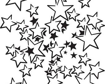 340x270 The Best Shooting Star Drawing Ideas On Star