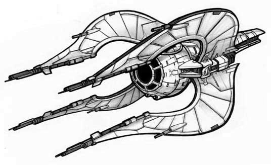 536x328 296 Star Wars Vehicles [Archive]