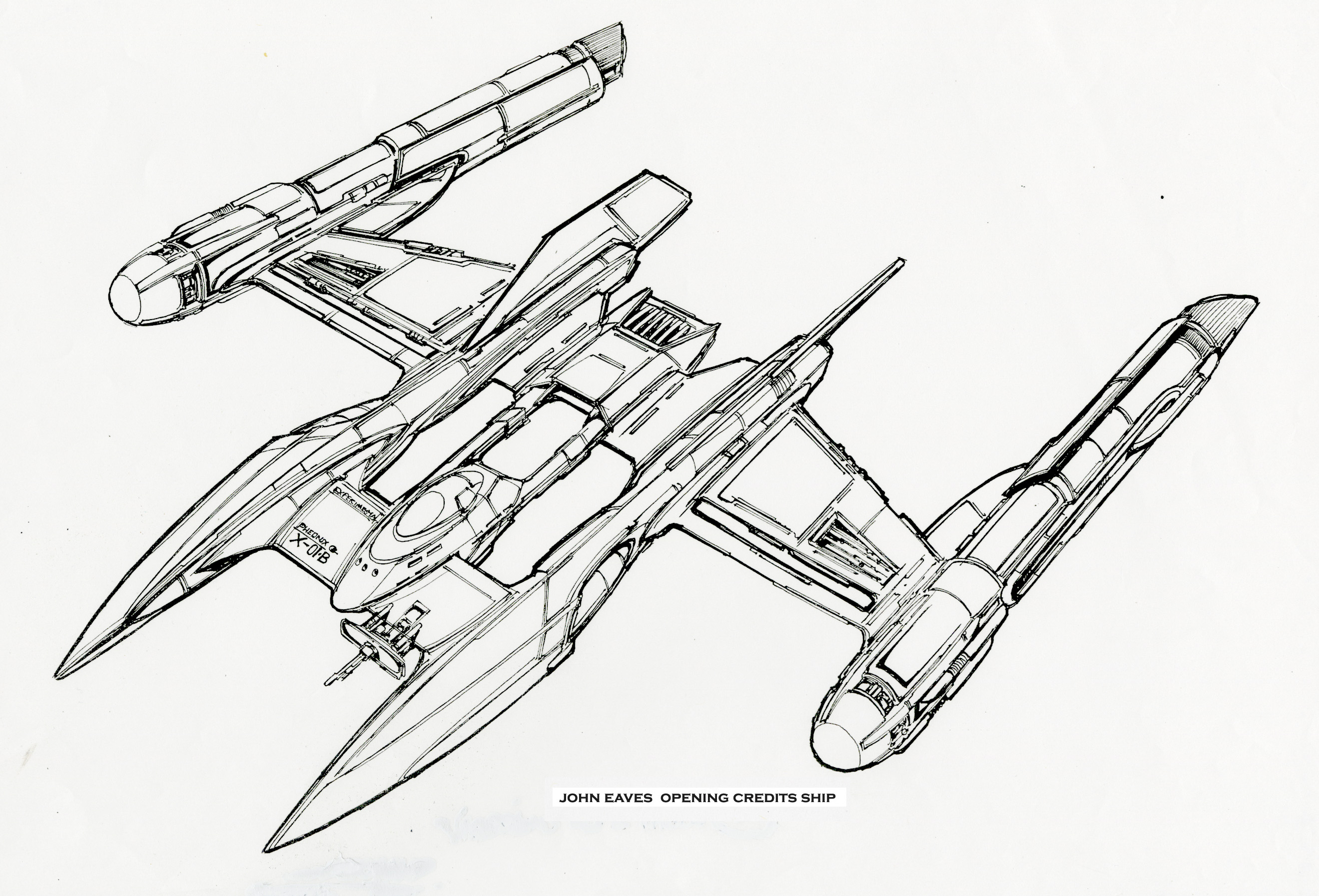 2640x1794 Star Wars Ships Drawings Star Wars Ships Drawings Easy
