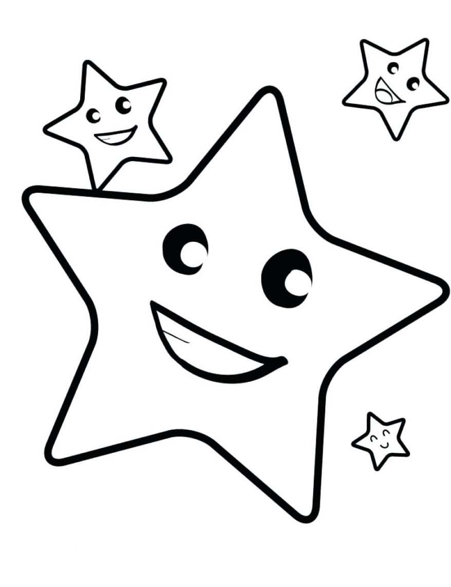 878x1141 Star Coloring Page Search Remarkable Sheets Patrick Pictures