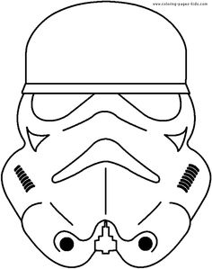 236x299 Star Wars Drawings For Kids