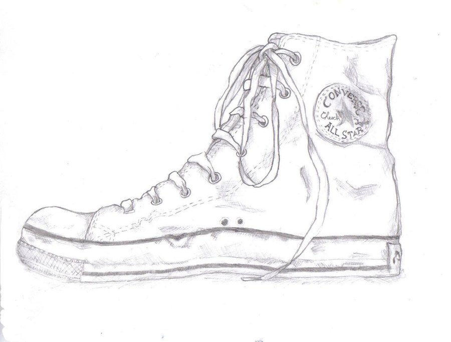 Star Drawing Picture