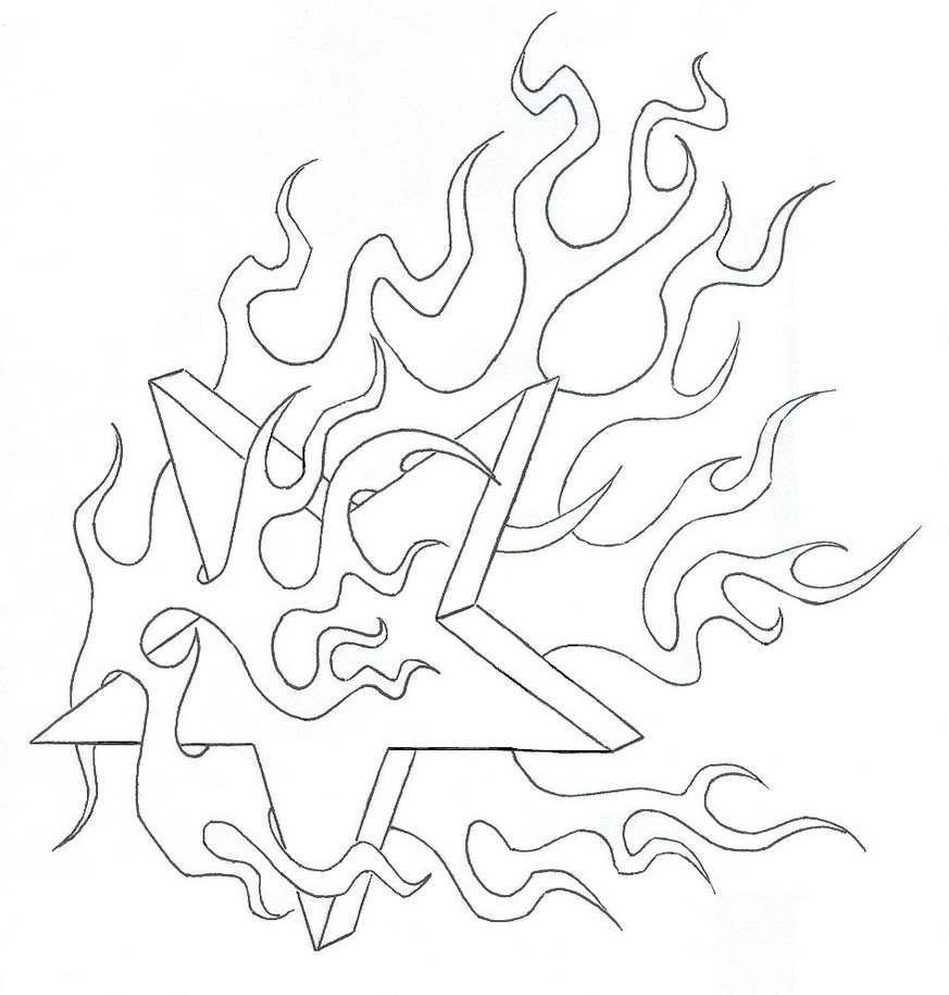 873x915 Shooting Star Lines By Thedeadreprise