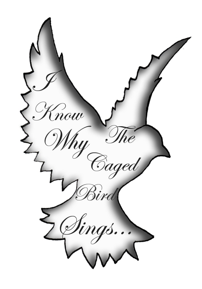 700x998 Star Tattoos Designs High Quality Photos And Flash Designs Of Star