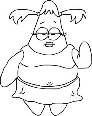 310x388 Kyles Page Patriciapatrick Star