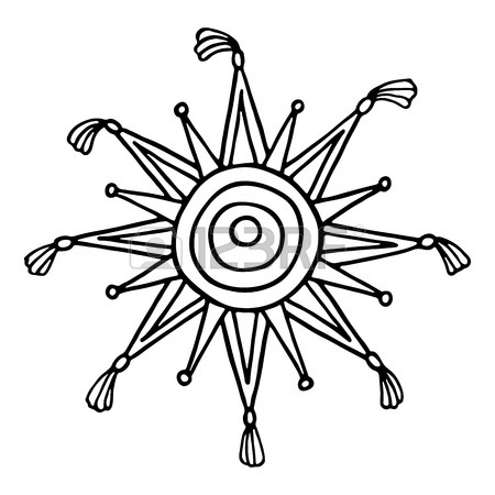 450x450 Bright Star Of Bethlehem Stock Photos. Royalty Free Business Images