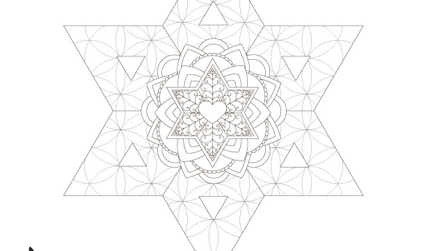 615x361 Home Peace Blessing Archives