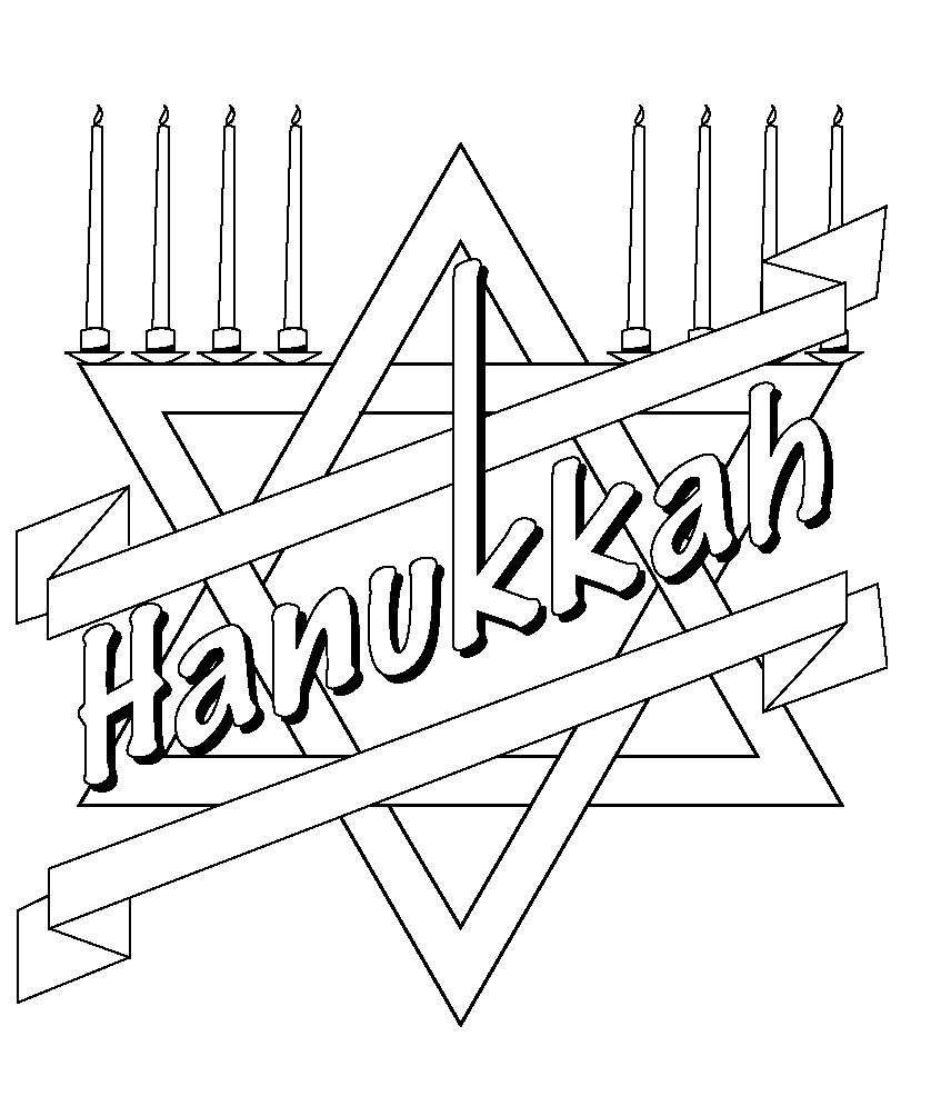 856x995 Outline Drawing Page 24 Coloring Lesson Free Printables