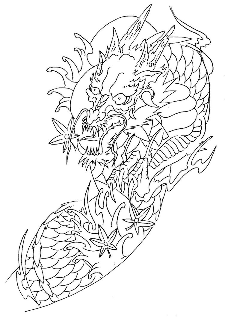 751x1064 New Dark Black Outline Star Tattoo Stencil In 2017 Real Photo