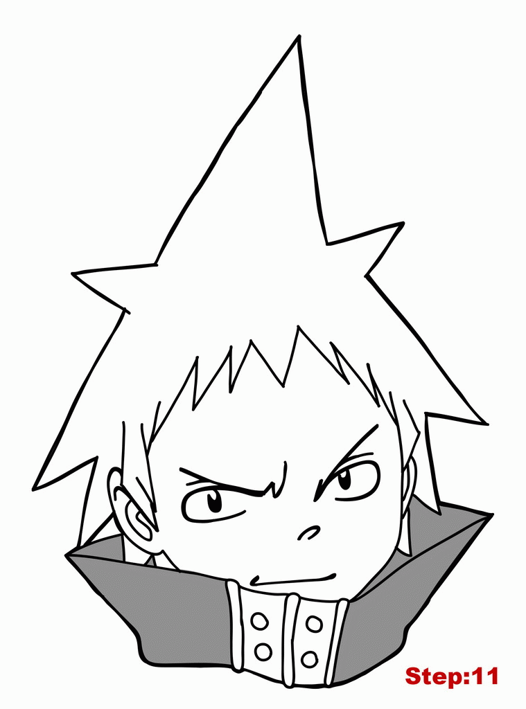 759x1024 Pictures Of Star Shapes