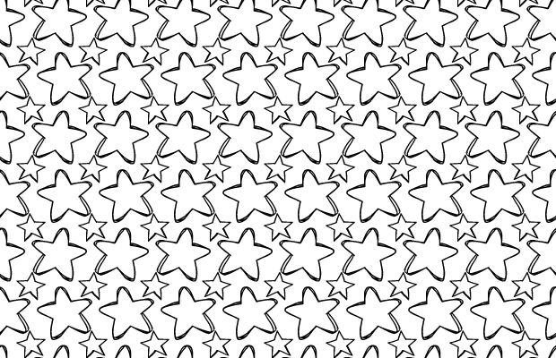620x400 Hand Drawn Vector Patterns