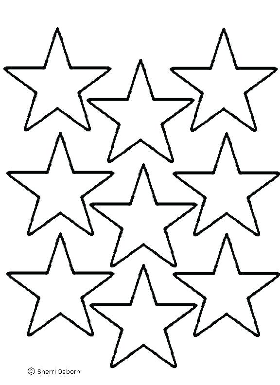 576x792 Shooting Star Coloring Page Synthesis.site