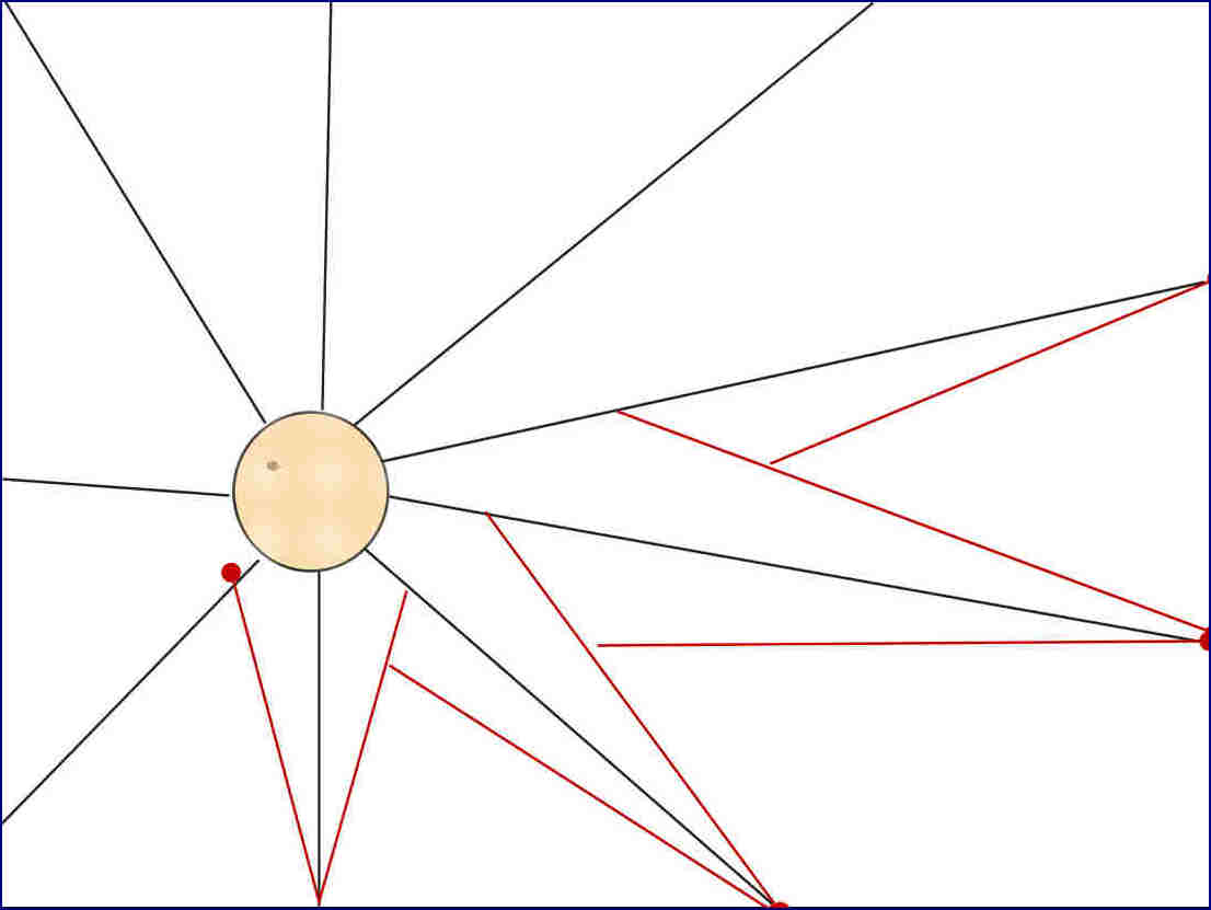 1106x831 Lichtenstein Comic Words Great Tutorial On Drawingcutting