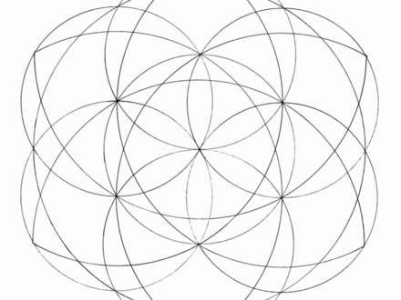 440x330 35 Coloring Pages Stars Shape, Print Free Coloring Pages