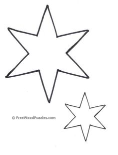 236x309 Star Shape Stars And Quilts Applique Quilts, Clip