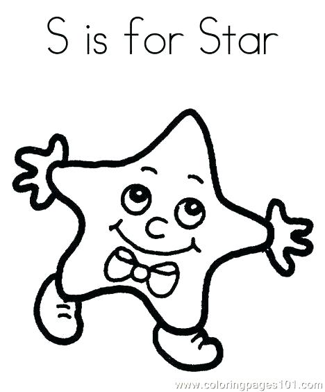 468x564 Coloring Page Of Star Scroll Coloring Page Star Of And Candle