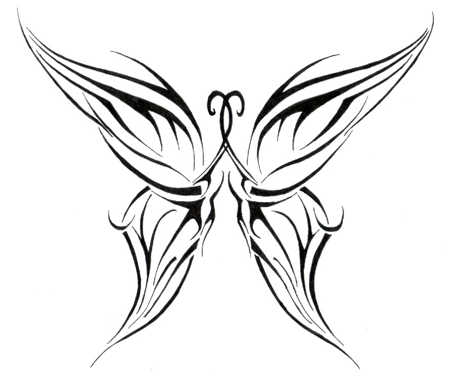 894x748 Japanese Flower Tattoos Lotus Japanese Flower Tattoos Represent