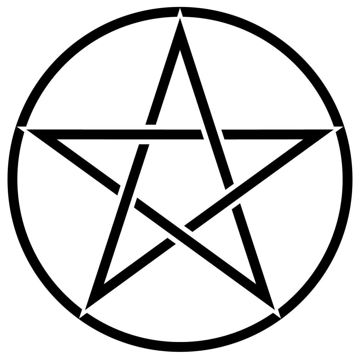 1200x1200 Nautical Star Tattoos Designs