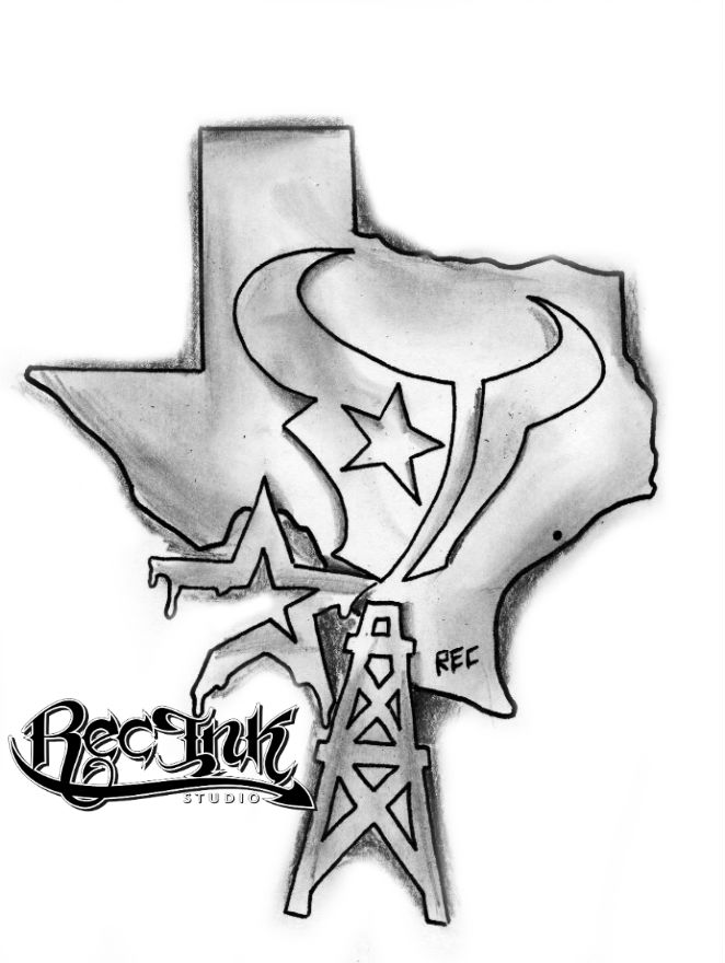 662x880 Star Tattoos, Pictures