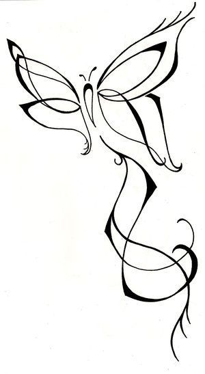 300x547 33 Best Star Tattoo Designs Images On Tattoo Designs