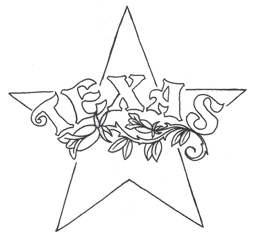 1058x1006 Texastattoodesigngallery