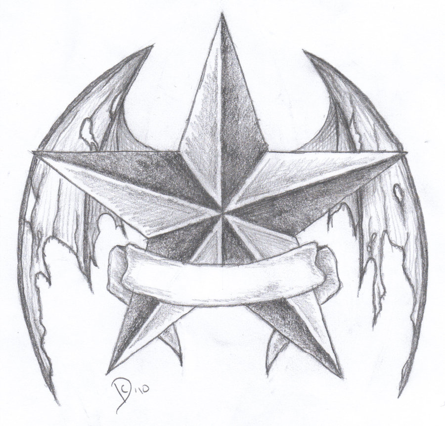 900x861 Corey Tattoo Design Tattoo Designs By Lynda Silver