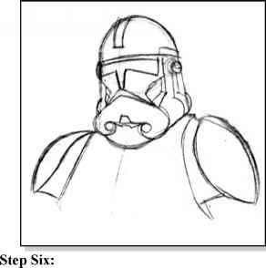 292x294 Star Wars The Clone Wars