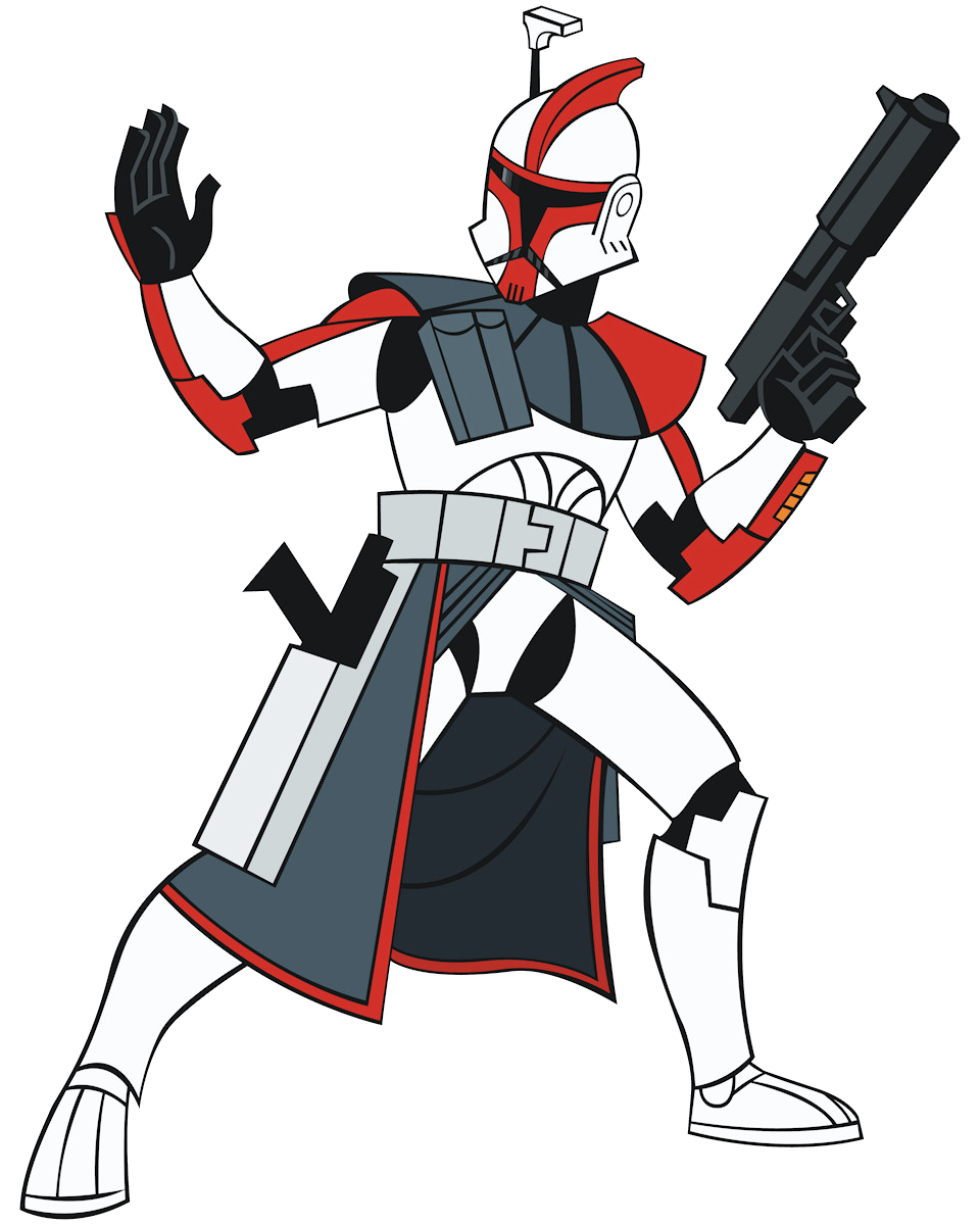 960x1200 Arc Trooper Armor Wookieepedia Fandom Powered By Wikia