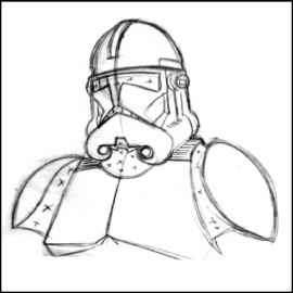 270x270 Star Wars The Clone Wars