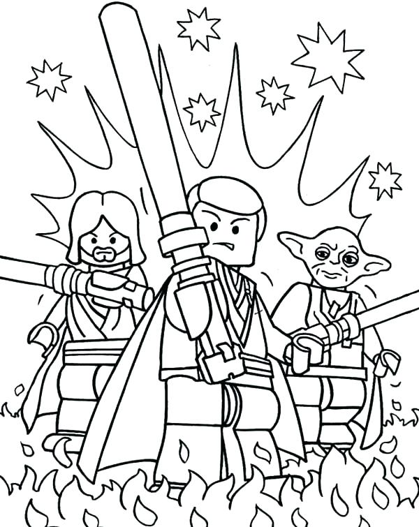 600x755 Ninjago Lego Coloring Pages Character Coloring Pages Awesome