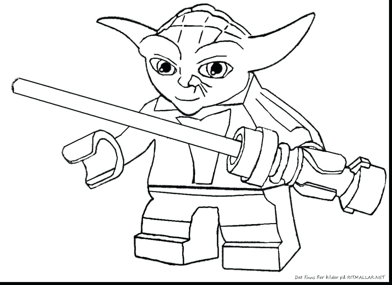 1320x959 Coloring Star Wars Angry Birds Coloring Pages