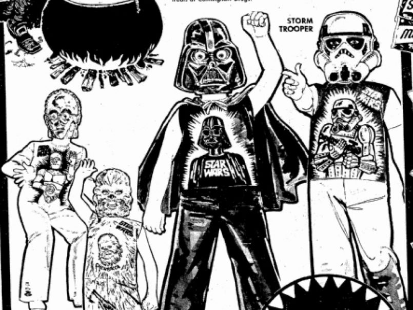 805x604 Drawing How Draw Star Wars Characters Easy As Well As How