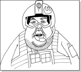 271x241 Star Wars Action Figures News, Images, And Reviews